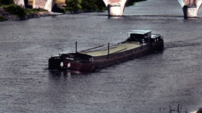 ARTISAN .jpg (239.67 Kio) Vu 5959 fois ARTISAN .jpg