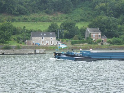 2008_0810x20045.JPG