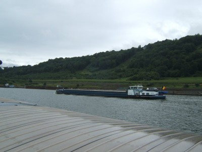 2008_0810x20047.JPG