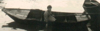 Ballerine_1.JPG