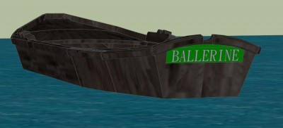 Bachot_2.JPG