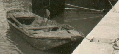 Ballerine_3.JPG