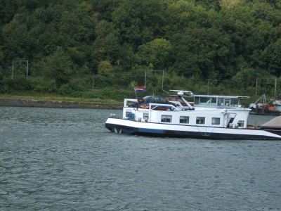 2008_0908x20042.JPG