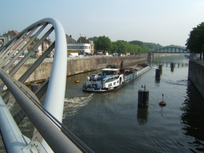 2007_0525x20007.JPG