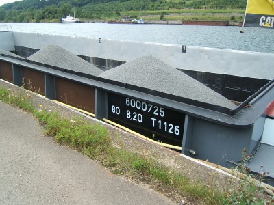 2008_0824x20025.JPG (233.95 Kio) Vu 2854 fois 2008_0824x20025.JPG