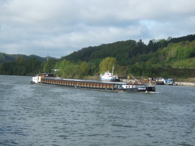 2008_0510x20007.JPG (155.96 Kio) Vu 2854 fois 2008_0510x20007.JPG