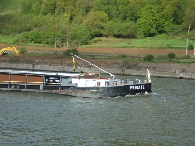 2008_0510x20008.JPG (210.77 Kio) Vu 2854 fois 2008_0510x20008.JPG