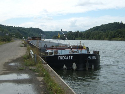 2008_0824x20024.JPG (160.07 Kio) Vu 2854 fois 2008_0824x20024.JPG