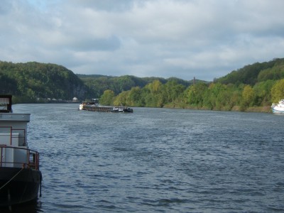 2008_0510x20005.JPG (156.06 Kio) Vu 2854 fois 2008_0510x20005.JPG