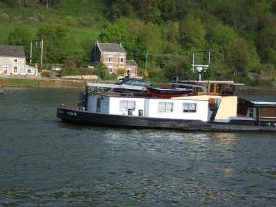 2008_0510x20009.JPG (218.58 Kio) Vu 2853 fois 2008_0510x20009.JPG