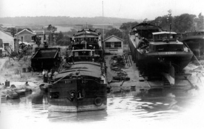 CB47-chantier des bleus.jpg (193.94 Kio) Vu 5780 fois CB47-chantier des bleus.jpg