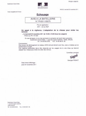 vnf23.jpg (43.38 Kio) Vu 5406 fois vnf23.jpg