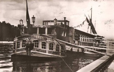 MUSEE GREVIN.jpg (87.97 Kio) Vu 5952 fois MUSEE GREVIN.jpg