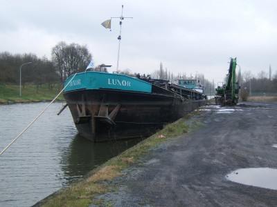 2009_1212-14.JPG