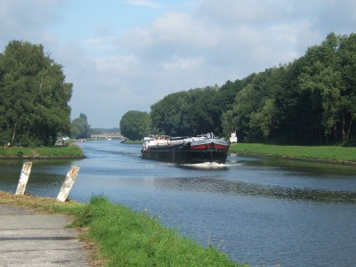 2008_0823x20003.JPG (172.38 Kio) Vu 2527 fois 2008_0823x20003.JPG