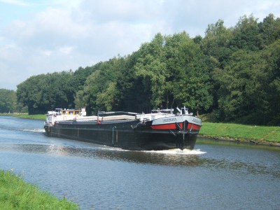 2008_0823x20004.JPG (191.89 Kio) Vu 2527 fois 2008_0823x20004.JPG