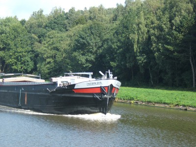 2008_0823x20005.JPG (235.48 Kio) Vu 2527 fois 2008_0823x20005.JPG