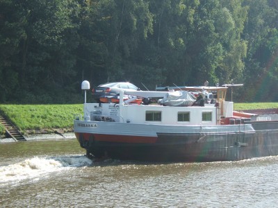 2008_0823x20007.JPG (207.36 Kio) Vu 2527 fois 2008_0823x20007.JPG