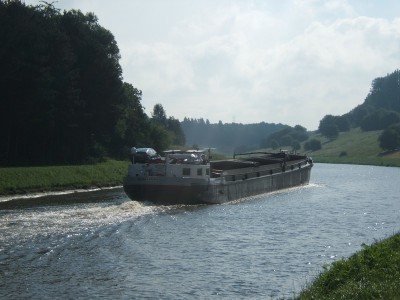 2008_0823x20008.JPG (153.38 Kio) Vu 2527 fois 2008_0823x20008.JPG