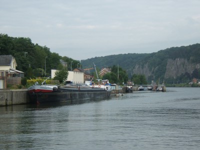 2009_0620x20012.JPG (144.02 Kio) Vu 2527 fois 2009_0620x20012.JPG