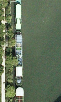 Surate.JPG (58.96 Kio) Vu 3622 fois Surate.JPG