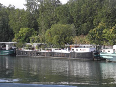 P9193195.jpg (474.66 Kio) Vu 3613 fois P9193195.jpg