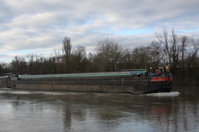 IMG_8510 (Copier).JPG (505.98 Kio) Vu 4253 fois IMG_8510 (Copier).JPG