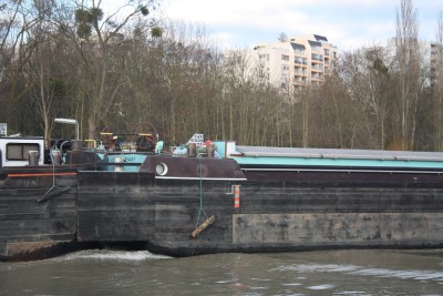 IMG_8512 (Copier).JPG (619.04 Kio) Vu 4258 fois IMG_8512 (Copier).JPG