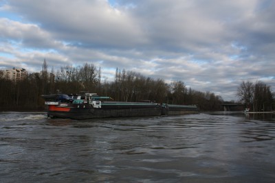 IMG_8513 (Copier).JPG (452.18 Kio) Vu 4258 fois IMG_8513 (Copier).JPG