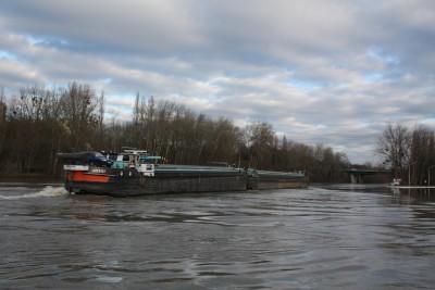 IMG_8514 (Copier).JPG (500.16 Kio) Vu 4258 fois IMG_8514 (Copier).JPG