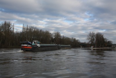 IMG_8515 (Copier).JPG (473.81 Kio) Vu 4258 fois IMG_8515 (Copier).JPG