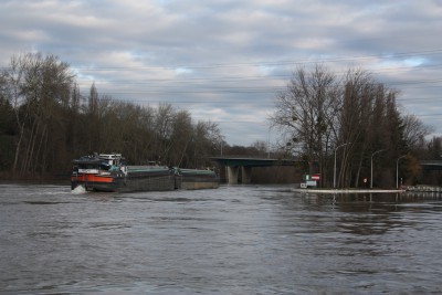 IMG_8517 (Copier).JPG (519.33 Kio) Vu 4253 fois IMG_8517 (Copier).JPG