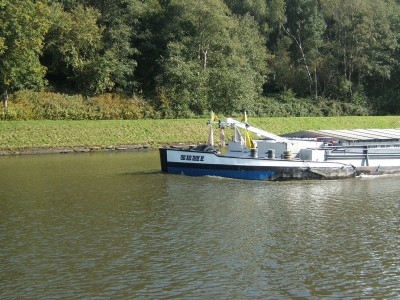 2008_1004x20016.JPG (271 Kio) Vu 1684 fois 2008_1004x20016.JPG