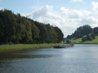 2008_1004x20011.JPG (161.53 Kio) Vu 1684 fois 2008_1004x20011.JPG