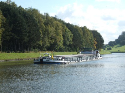 2008_1004x20014.JPG (200.12 Kio) Vu 1684 fois 2008_1004x20014.JPG