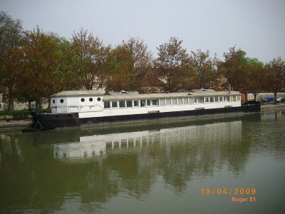 IMGP1212.JPG
