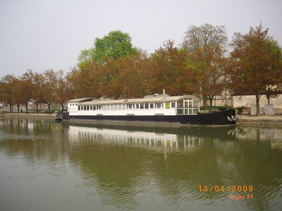 IMGP1214.JPG