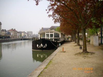 IMGP1215.JPG