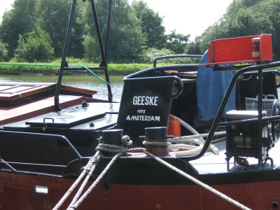 2008_0724x20021.JPG
