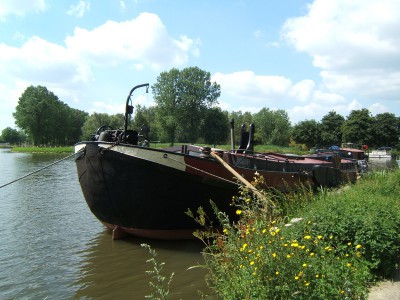 2008_0724x20022.JPG