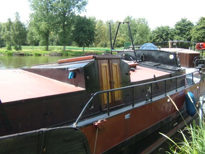 2008_0724x20023.JPG