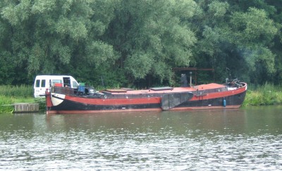 Geeske.jpg
