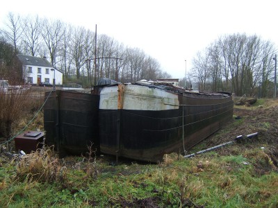2008_0108x20060.JPG