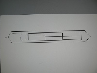 schema cuve pret.jpg