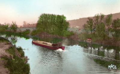 La Ferté sous Jouarre - La Marne (vagus).jpg