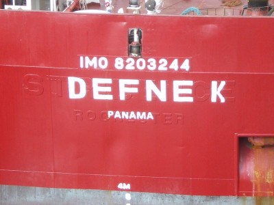IMGP5300 [800x600].JPG