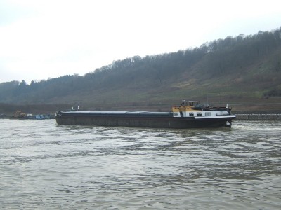2007_0215x20016.JPG