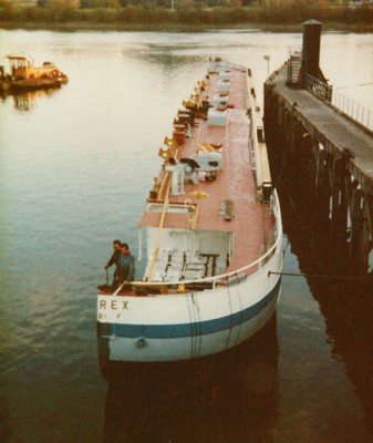 Merré Glorex St Félix.jpg