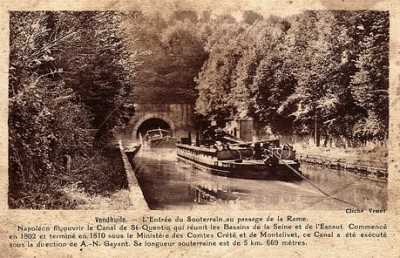 VENDHUILE (Copier).jpg (79.42 Kio) Vu 2926 fois VENDHUILE (Copier).jpg