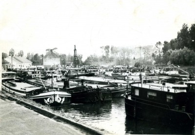 Bléharies.jpg (267.64 Kio) Vu 1110 fois Bléharies.jpg